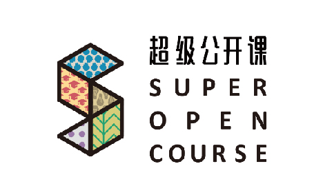 【超級公開課】海爾大學(xué)數(shù)據(jù)營銷探索10月17日開講！