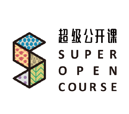 從大戰360到饅頭商學院