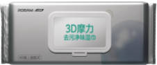 3D魔力去污凈味濕巾（60片）.png